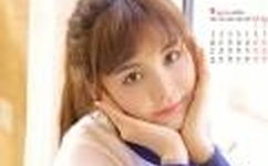 吉泽明步高清无码中文